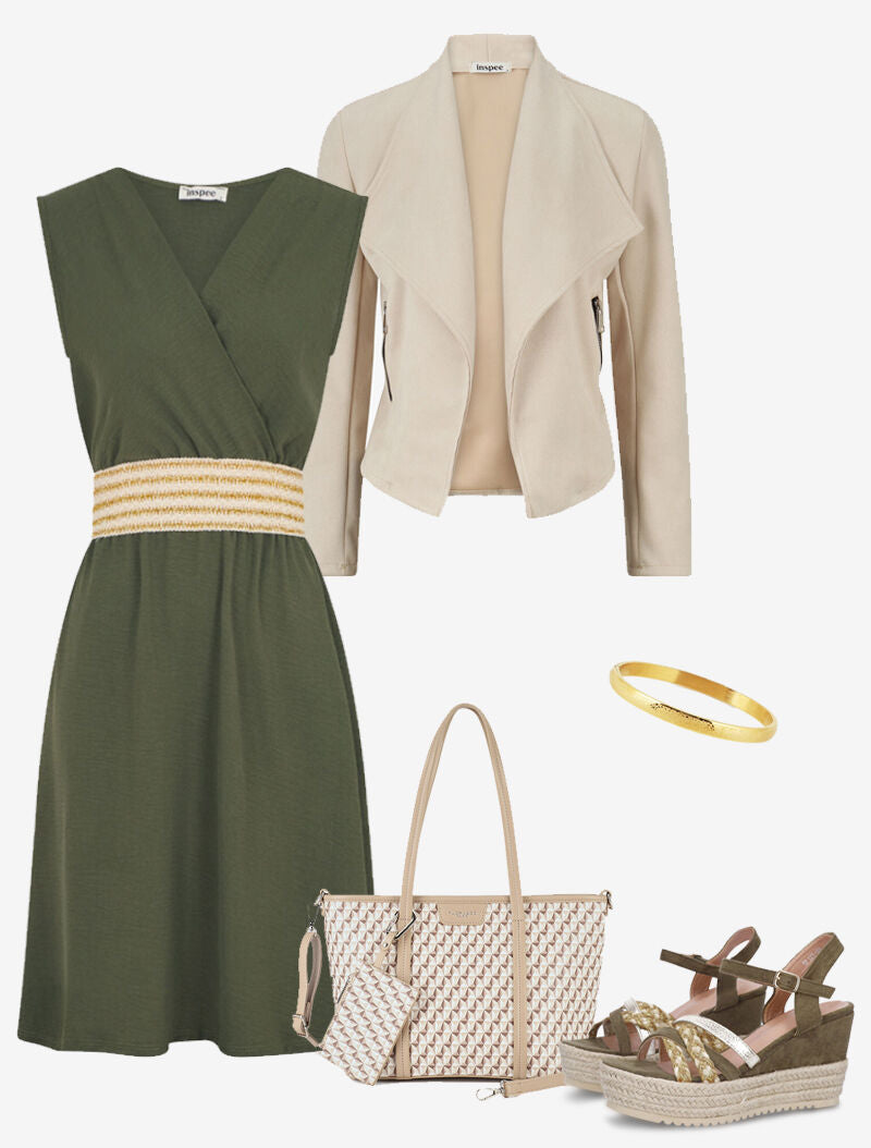 Look Swann - 1