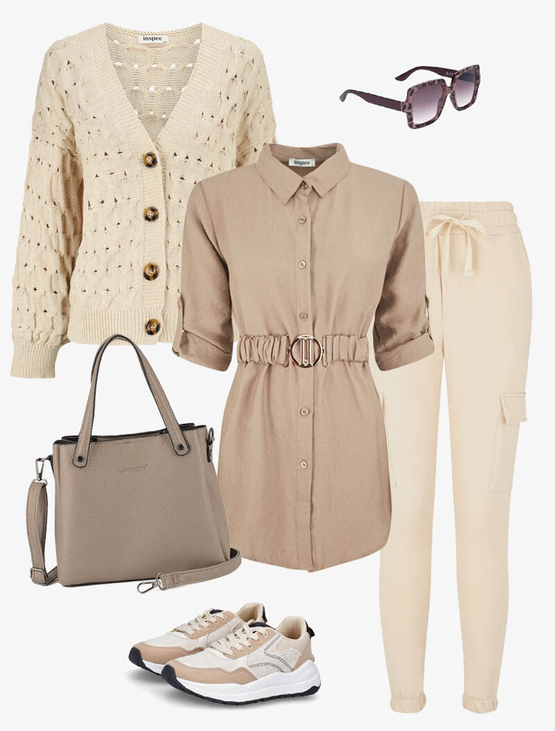 Look Thais - 1
