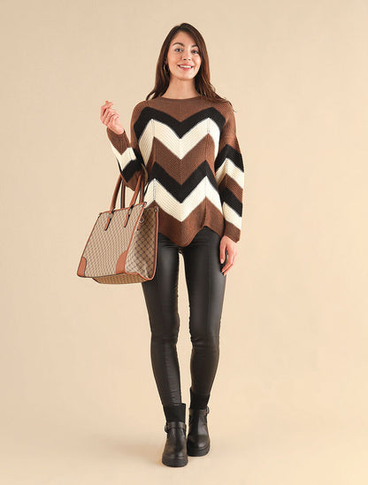 Look Tiffany - 3