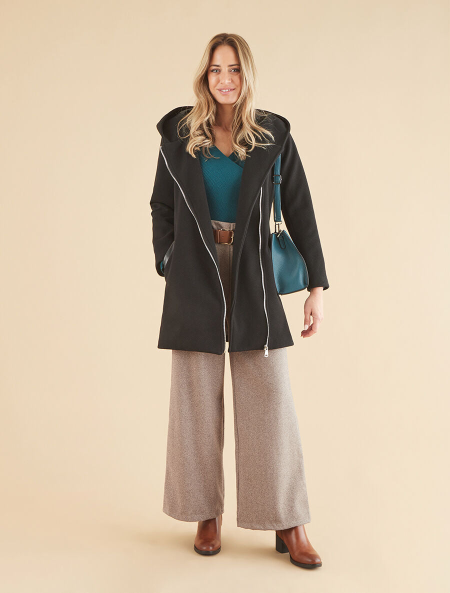 Look Ursule - 2