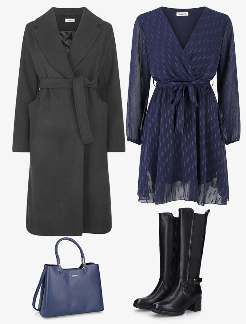 Look Veronique - 1