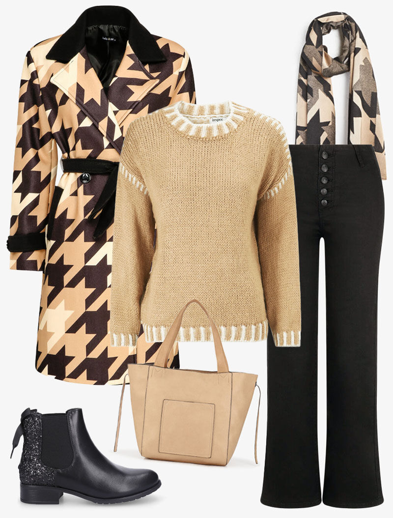Look Vicky - 1