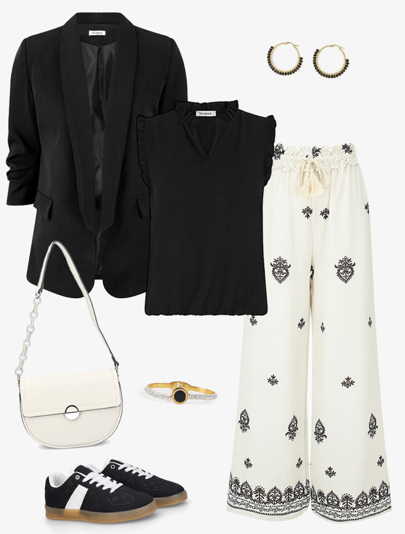 Look Victoire - 1