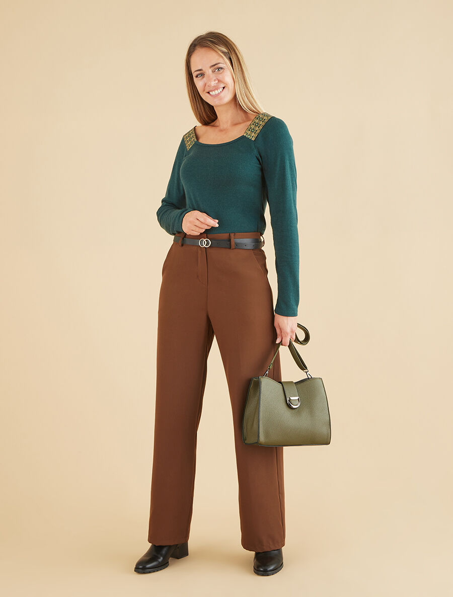 Look Vittoria - 3