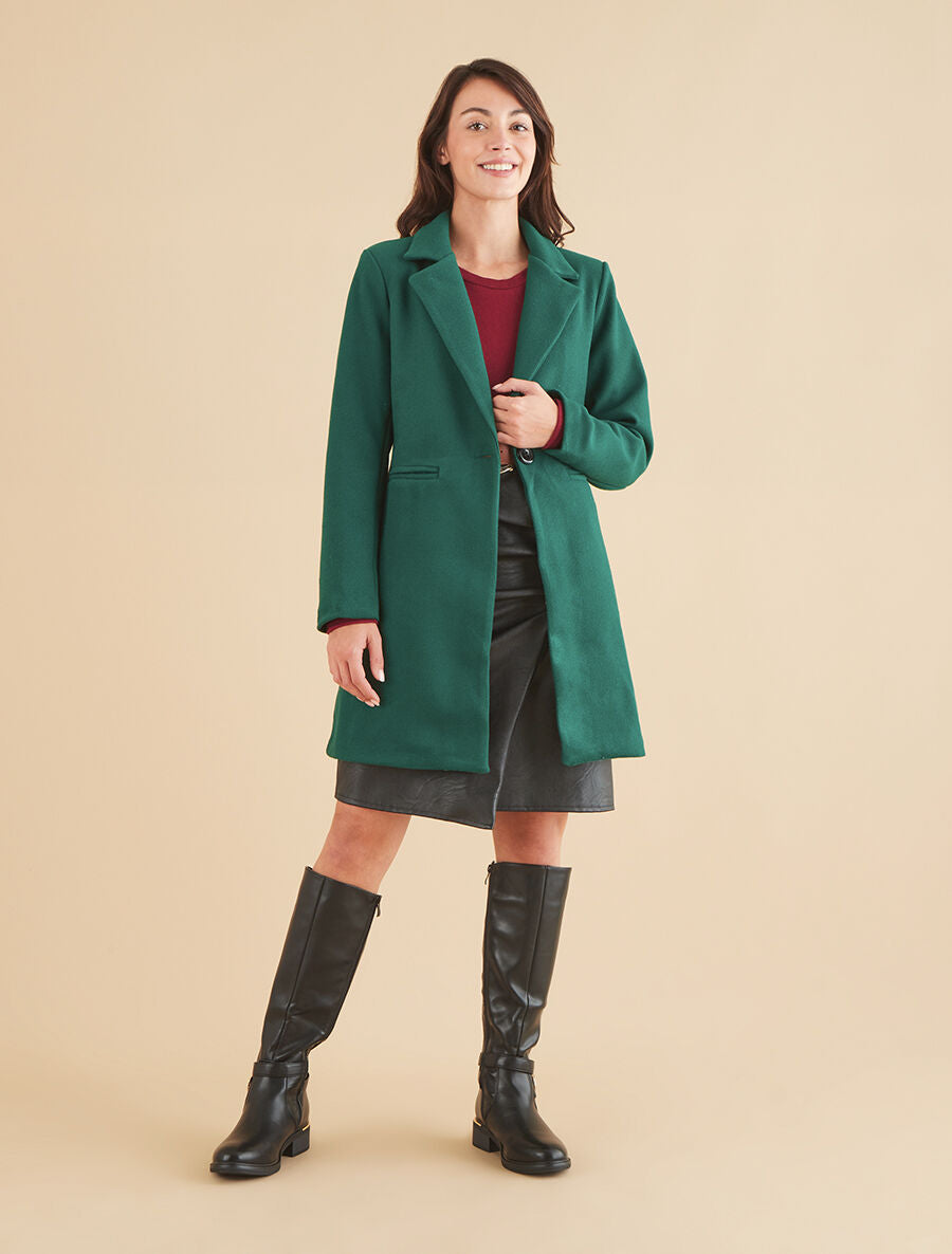 Look Vivelle - 2