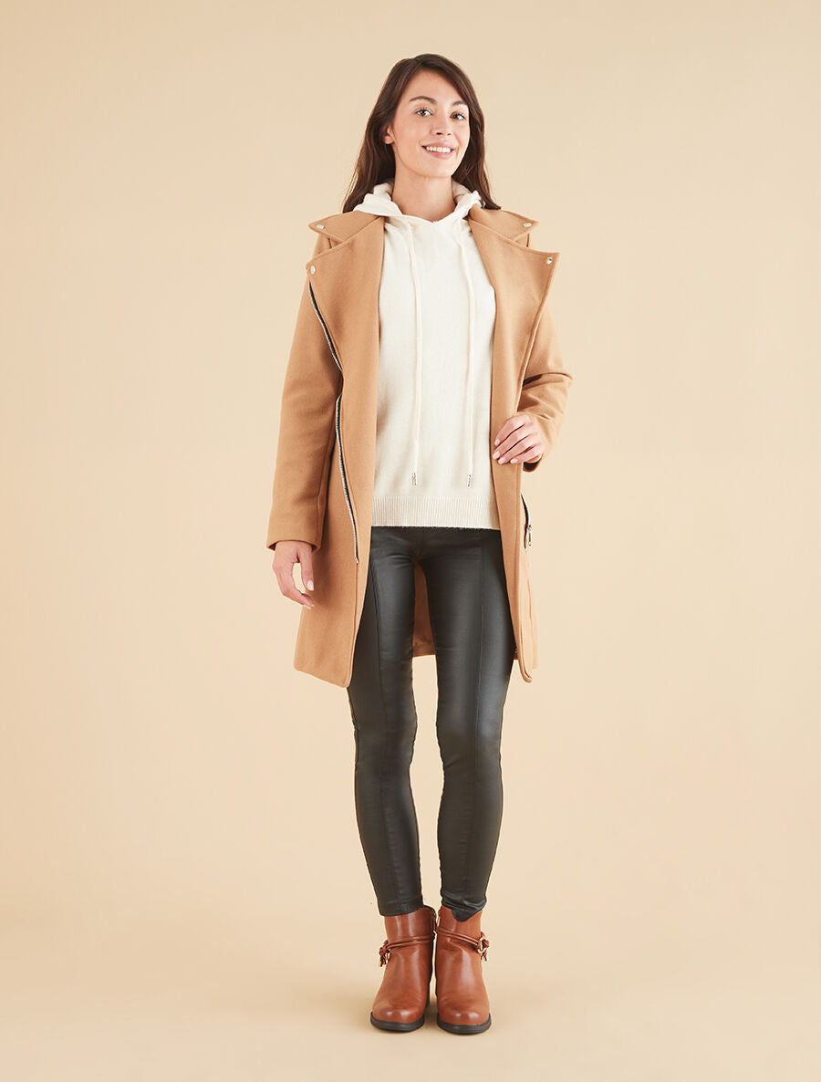 Look Vivette - 2