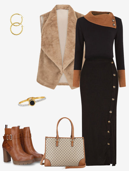 Look Vivien - 1