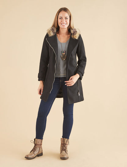 Look Vivienne - 2