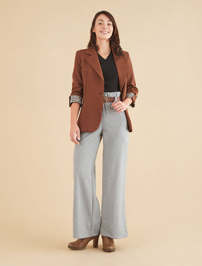 Look Willow - 2