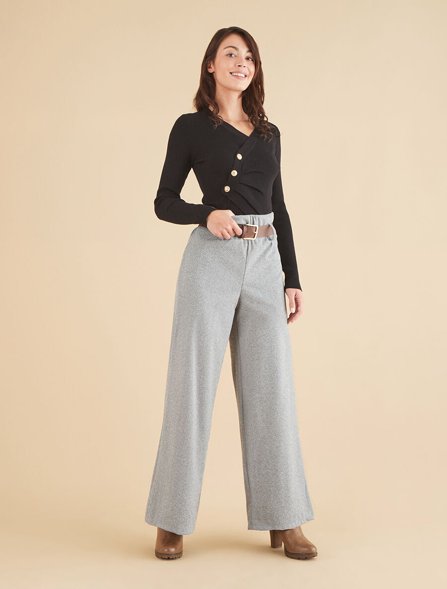 Look Willow - 3