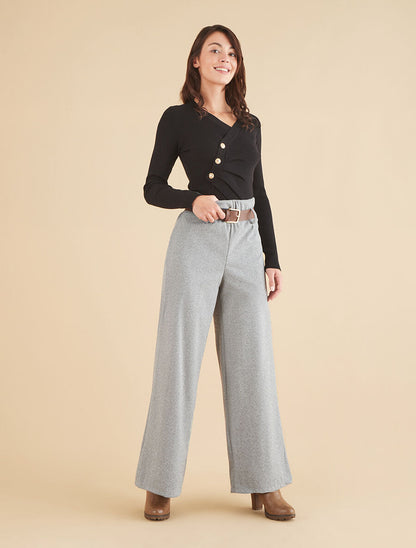 Look Willow - 3