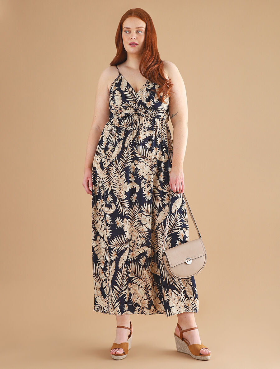 Look nouvelle saison - 3