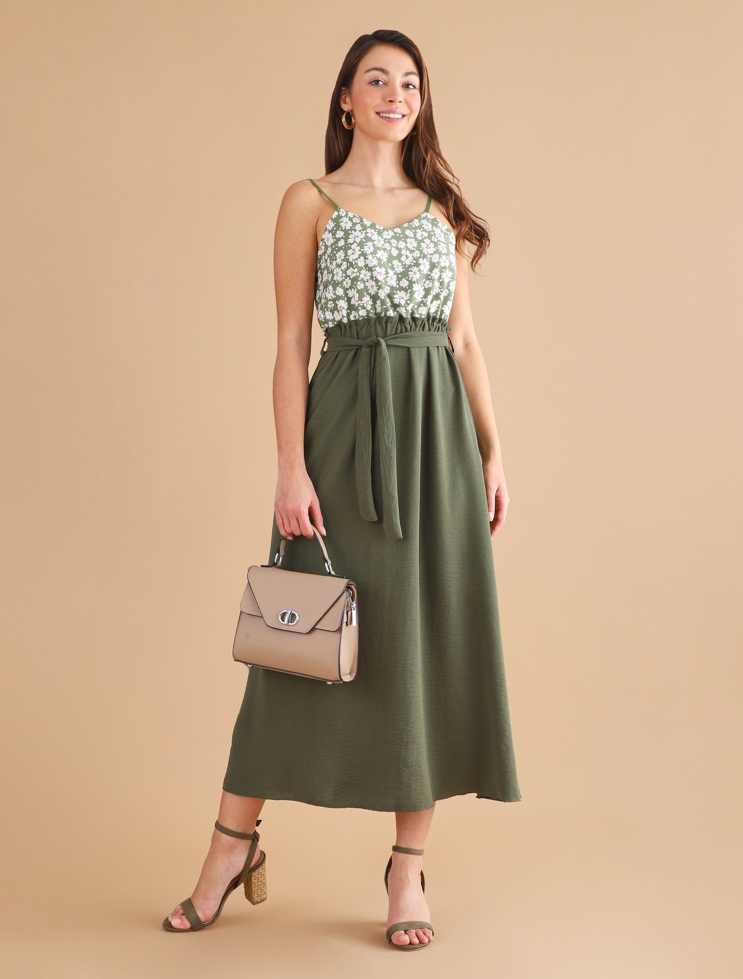 Nouveauté robe - 3