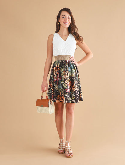 Nouveauté robe - 3