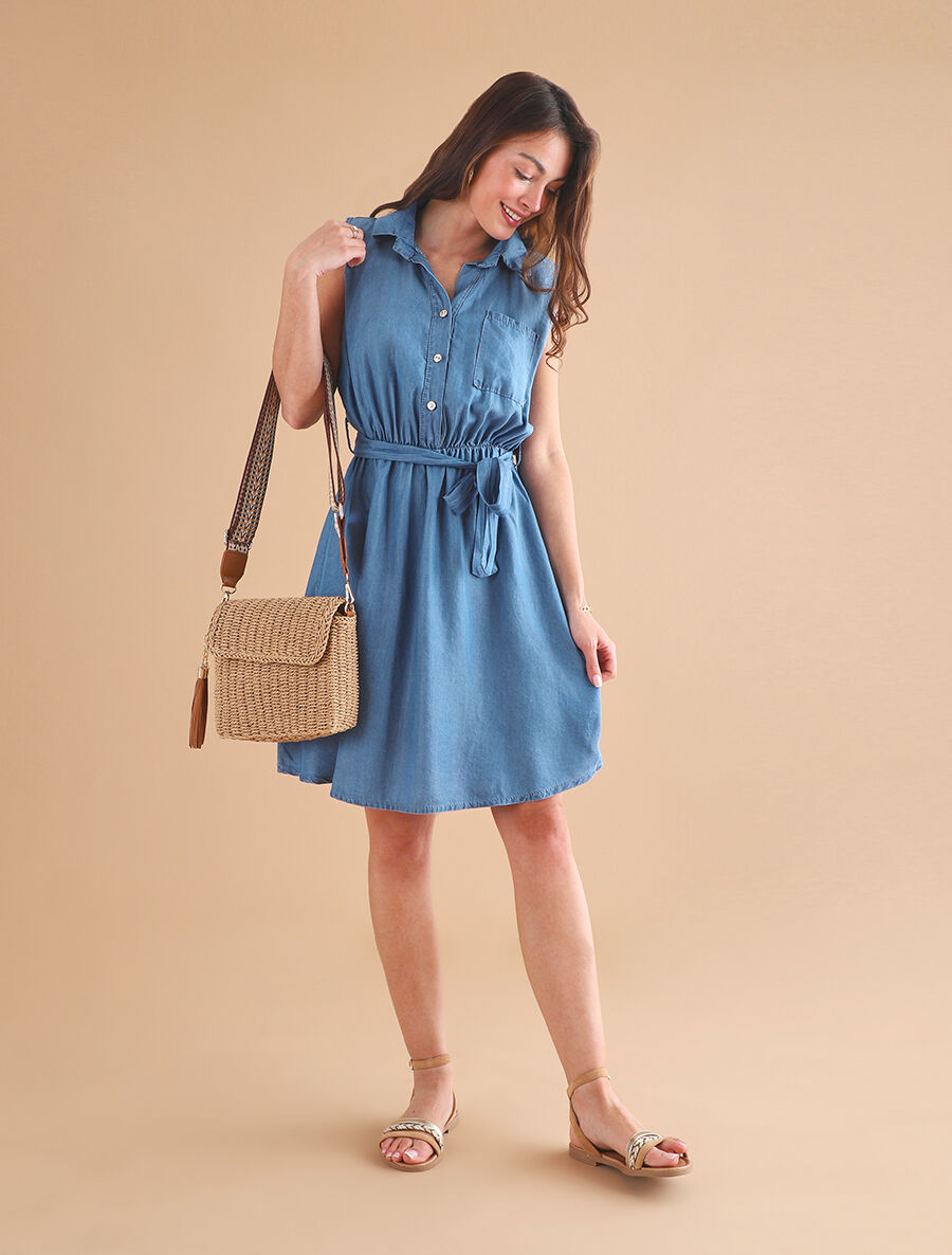 Look casual - 3