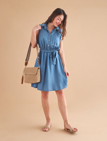Look casual - 3