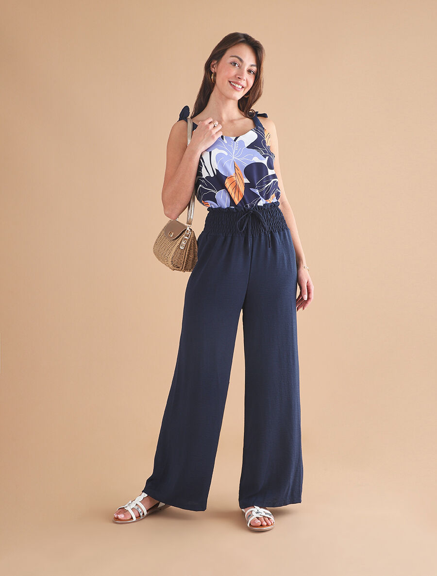 Nouveau look - 3