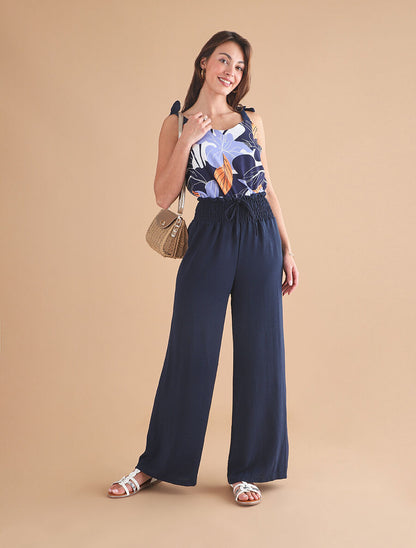 Nouveau look - 3