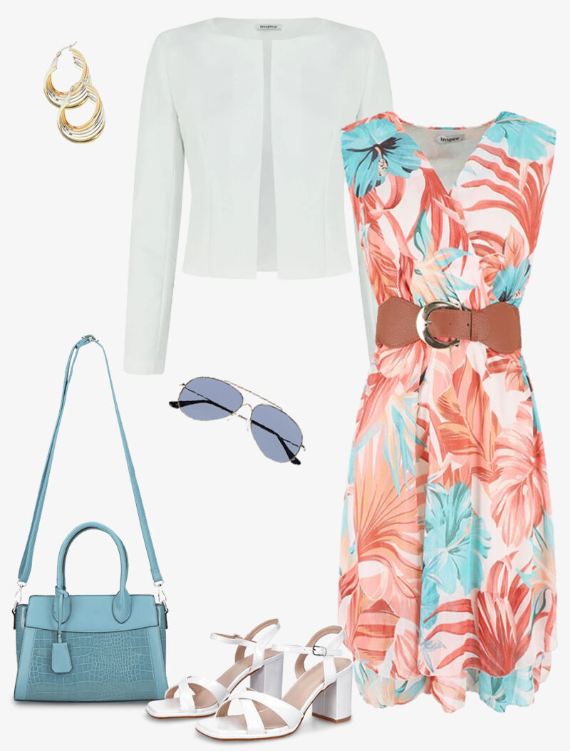 Envie de couleurs ? - 1