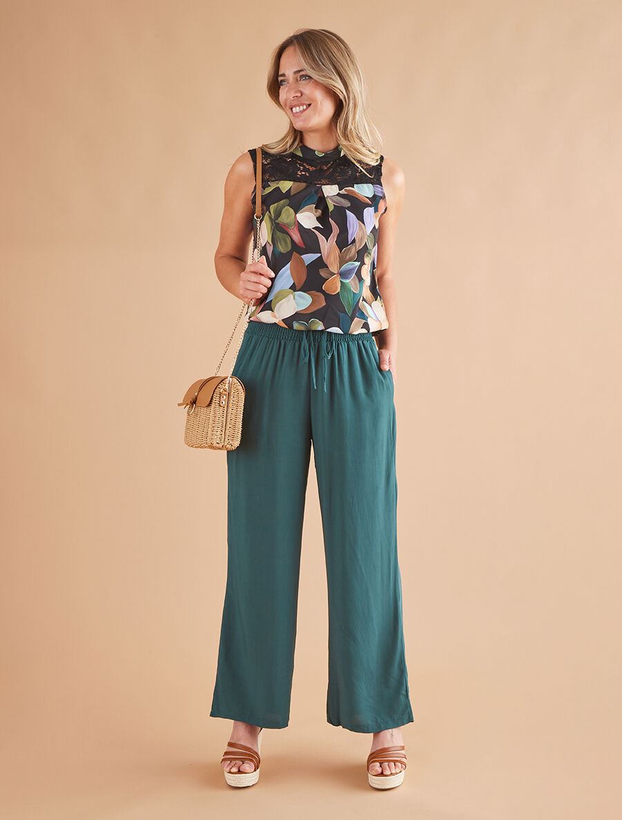 Look de saison - 3