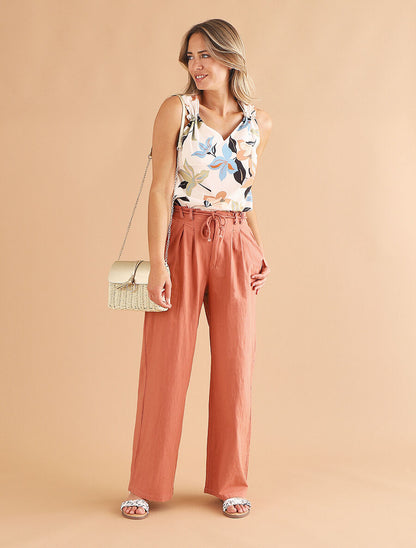 Look du jour - 3