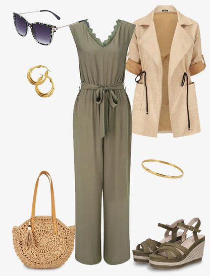 Nouveau look - 1