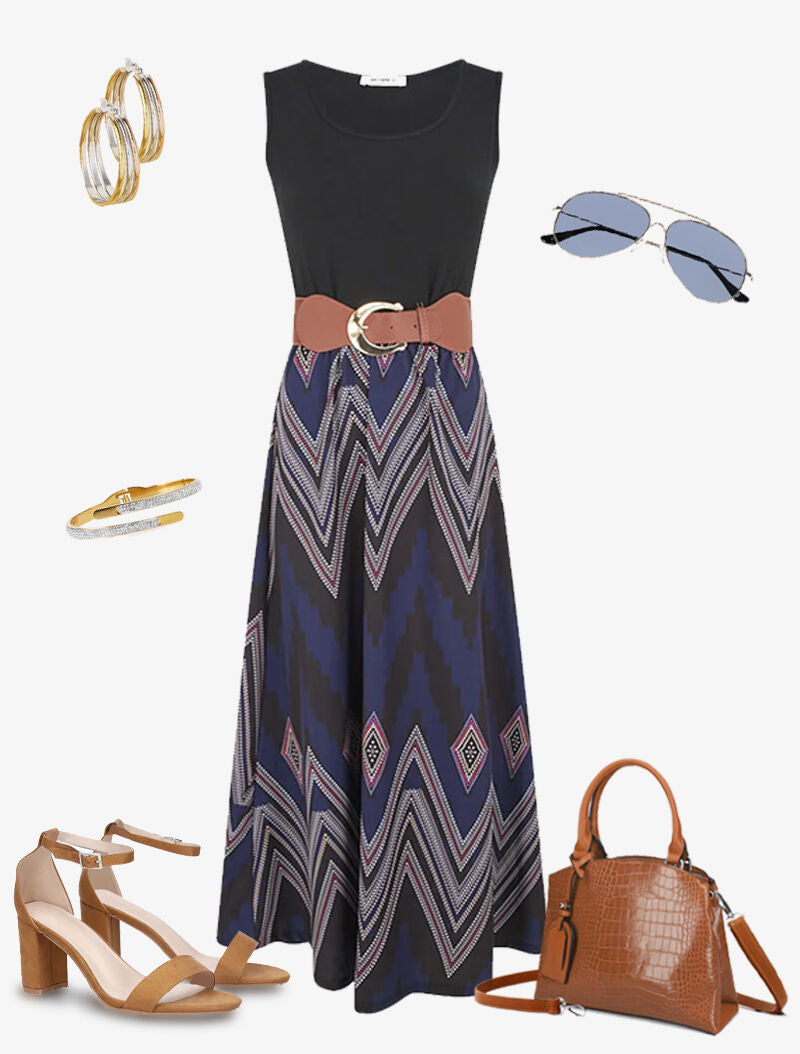 Nouveauté robe - 1