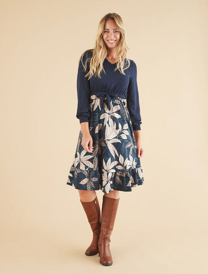 Besoin d&