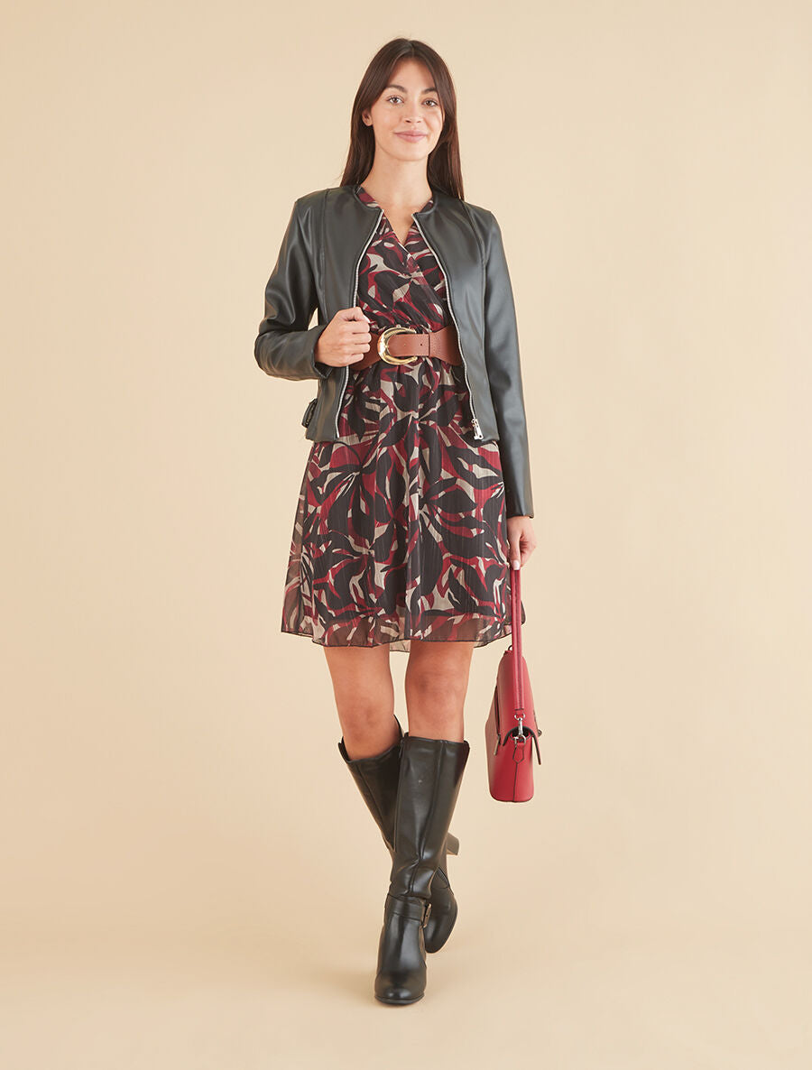 Nouveauté robe - 2
