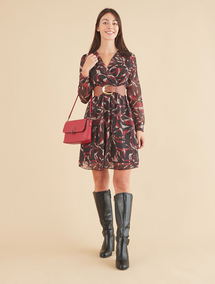Nouveauté robe - 3
