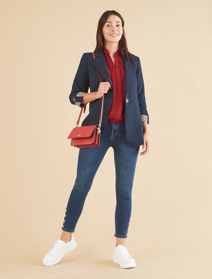 Look du jour - 2