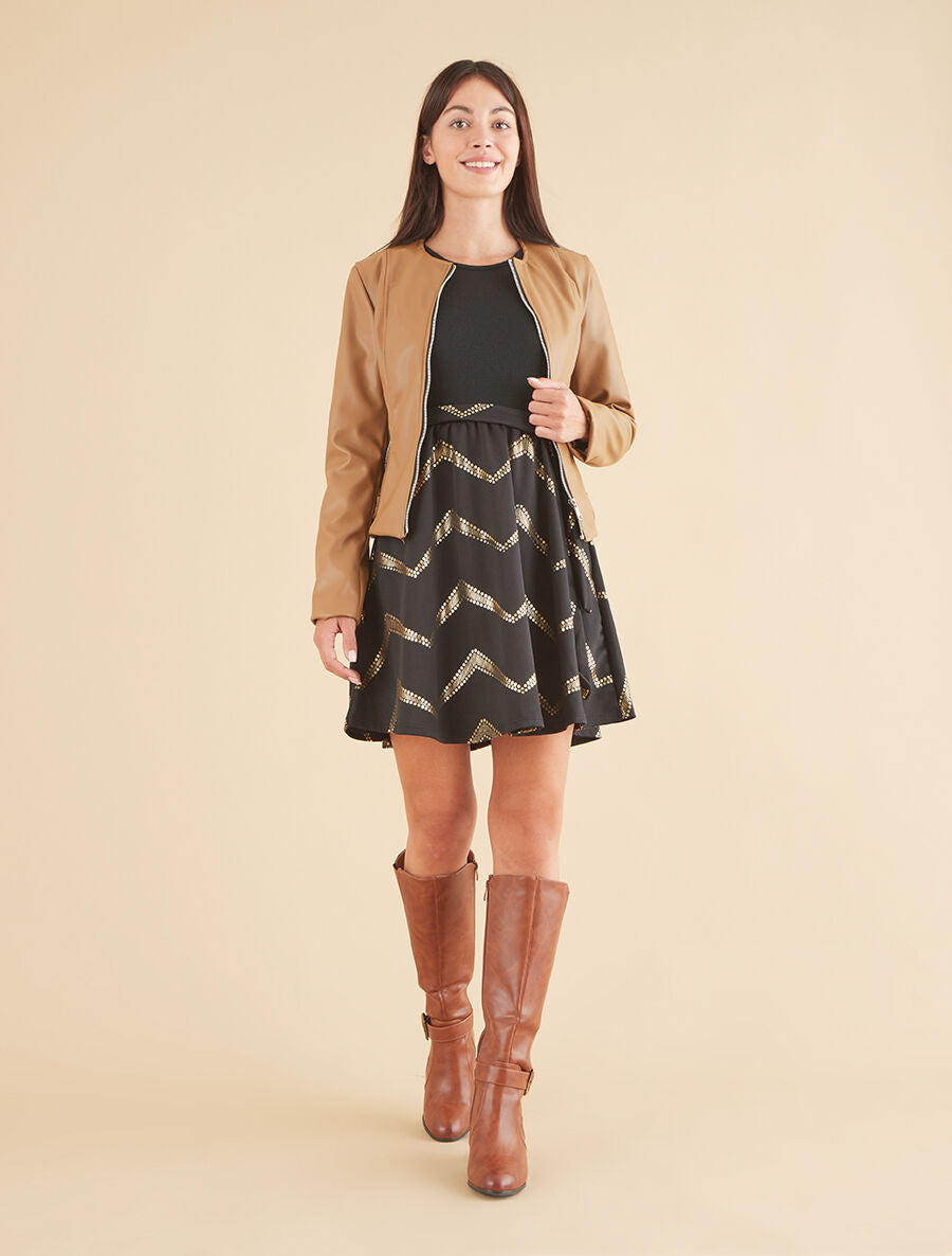 Nouvelle collection - 2