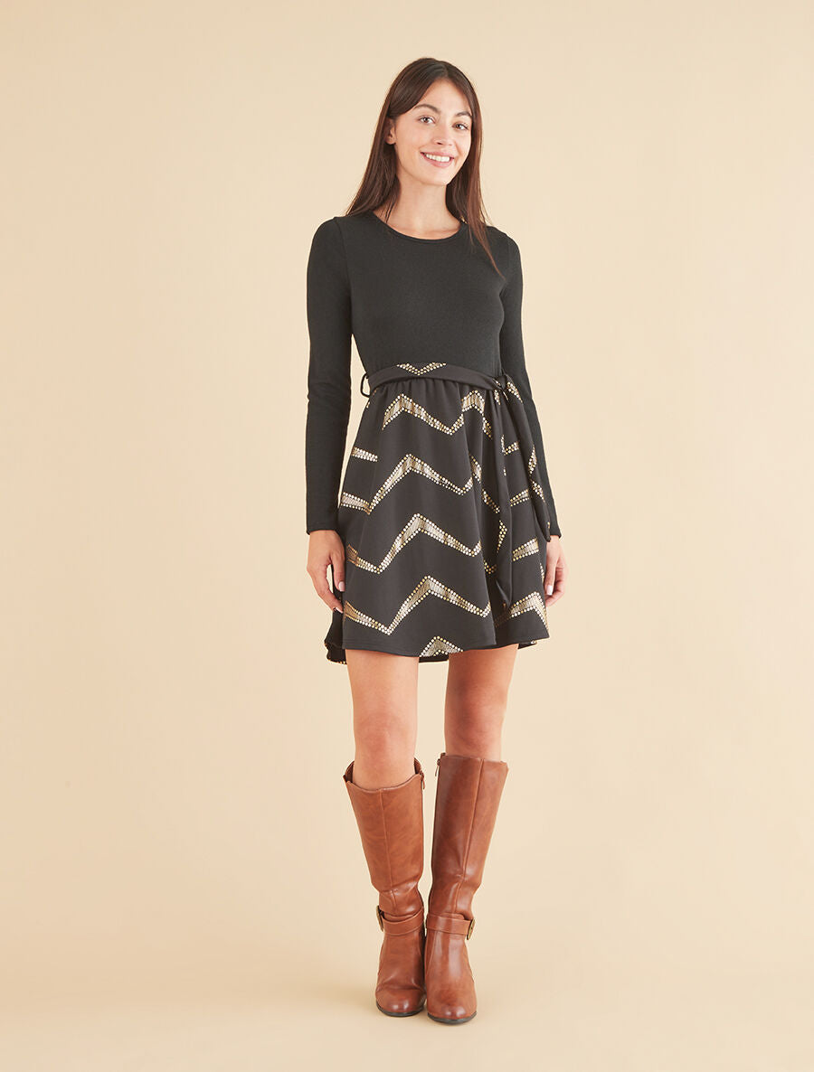 Nouvelle collection - 3