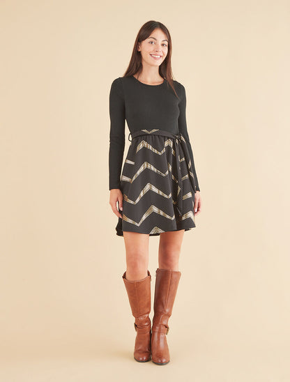 Nouvelle collection - 3