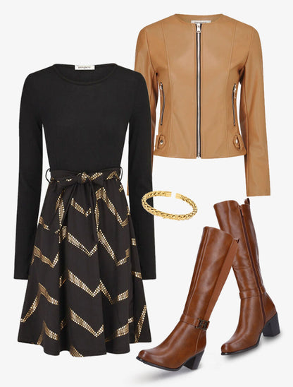 Nouvelle collection - 1