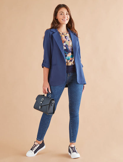 Look du jour - 3