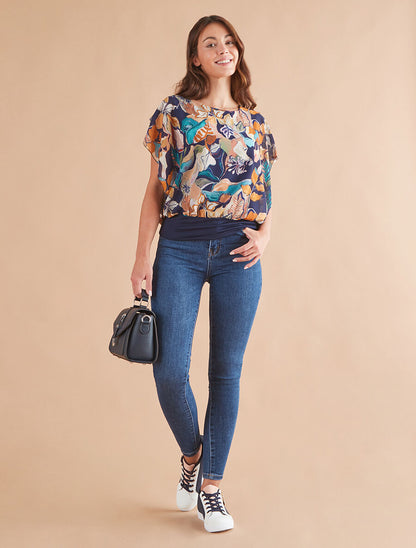 Look du jour - 2