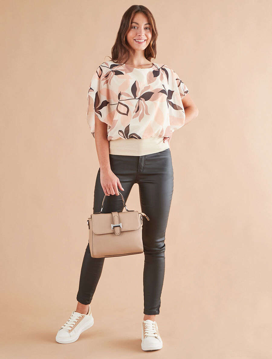 Look nouvelle saison - 3