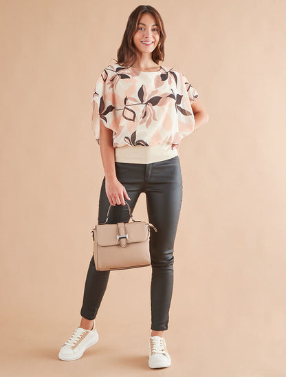 Look nouvelle saison - 3