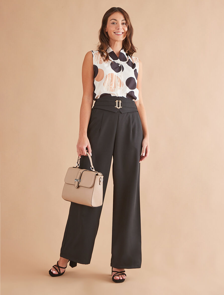 Look nouvelle saison - 3