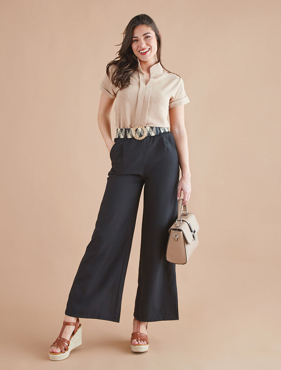Look nouvelle saison - 3