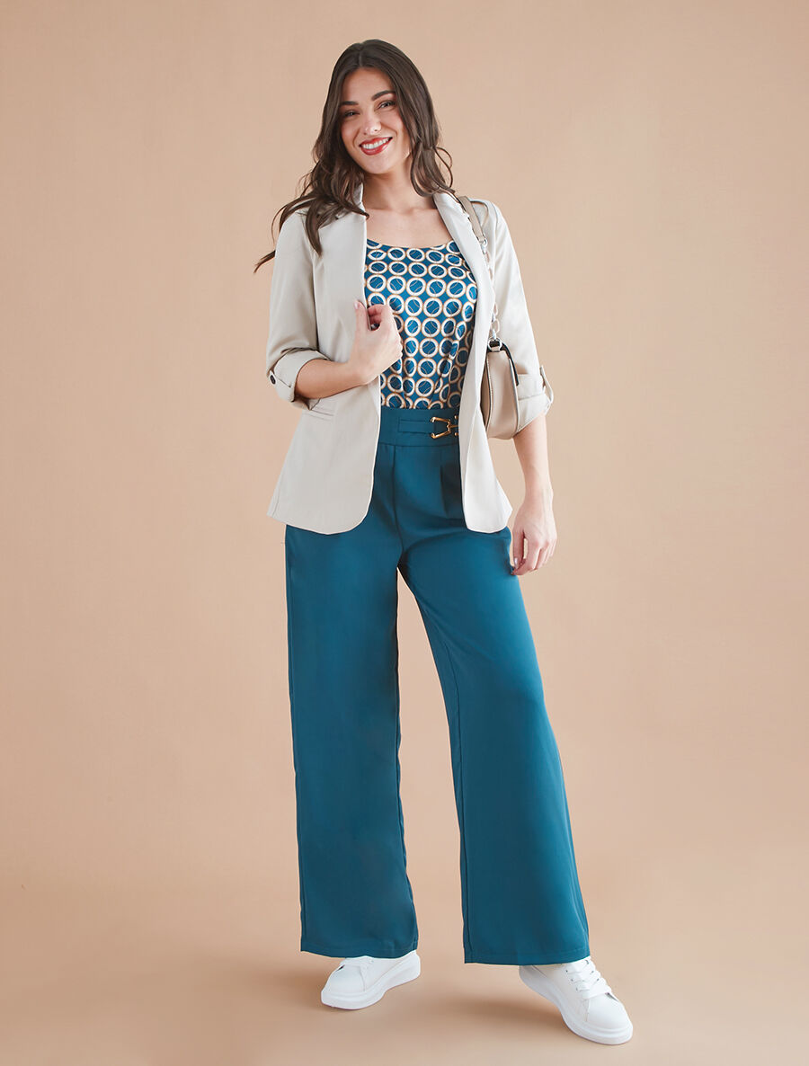 Envie de couleurs ? - 2