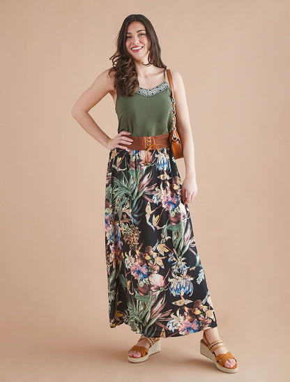 Le parfait look - 2