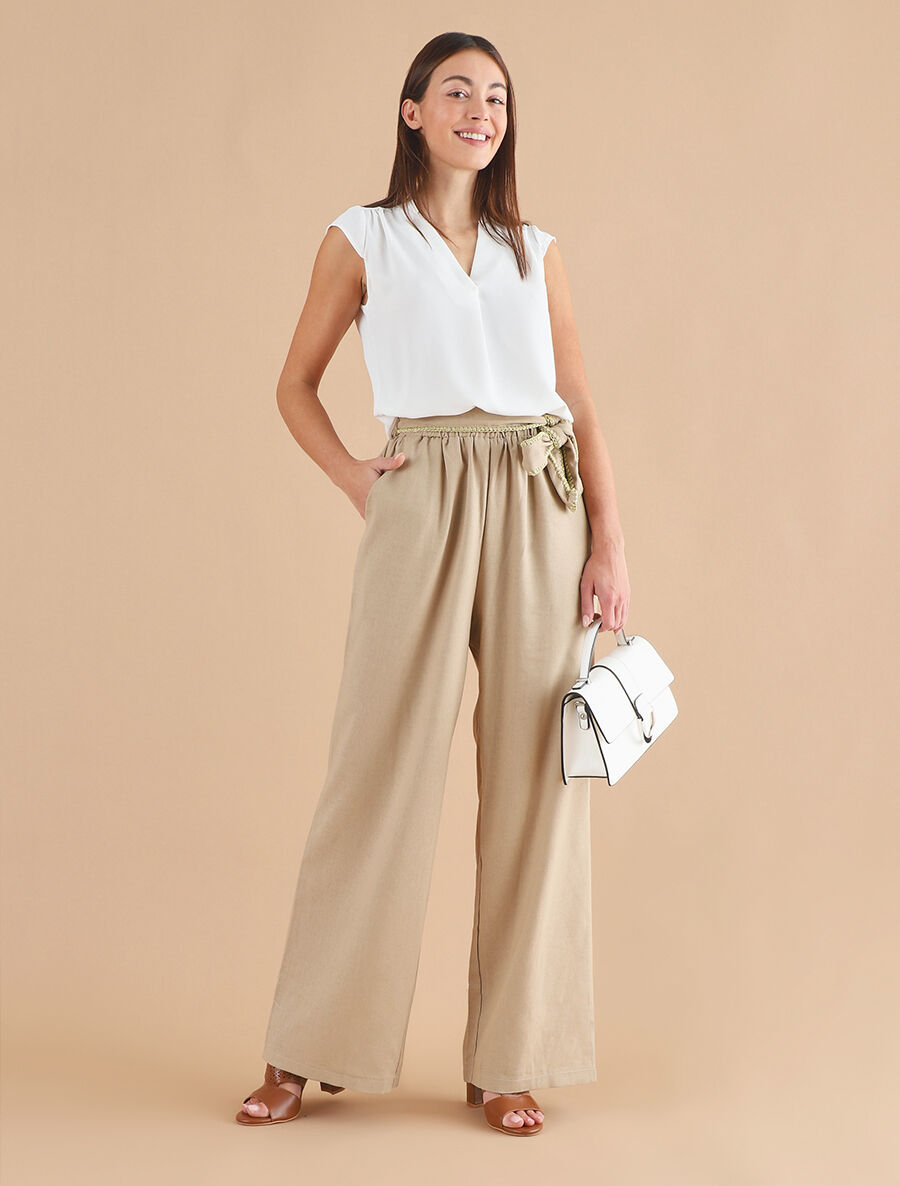 Look nouvelle saison - 3