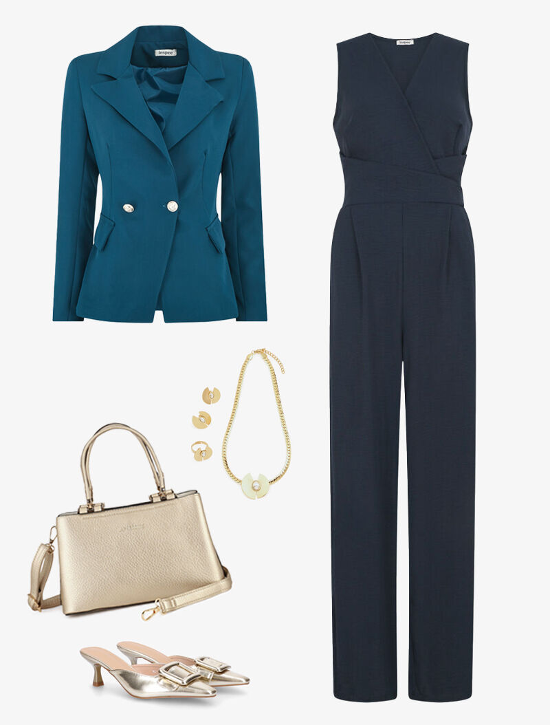 Look Zahra - 1