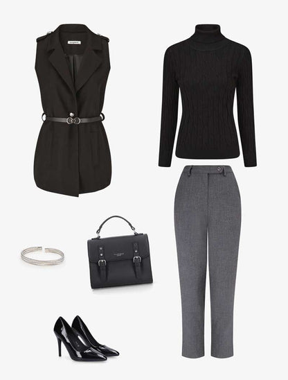 Look Zaylee - 1