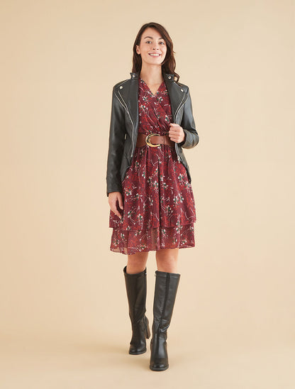Look Zoey - 2
