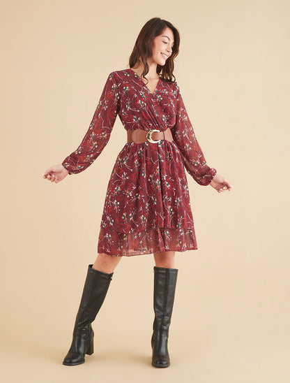 Look Zoey - 3