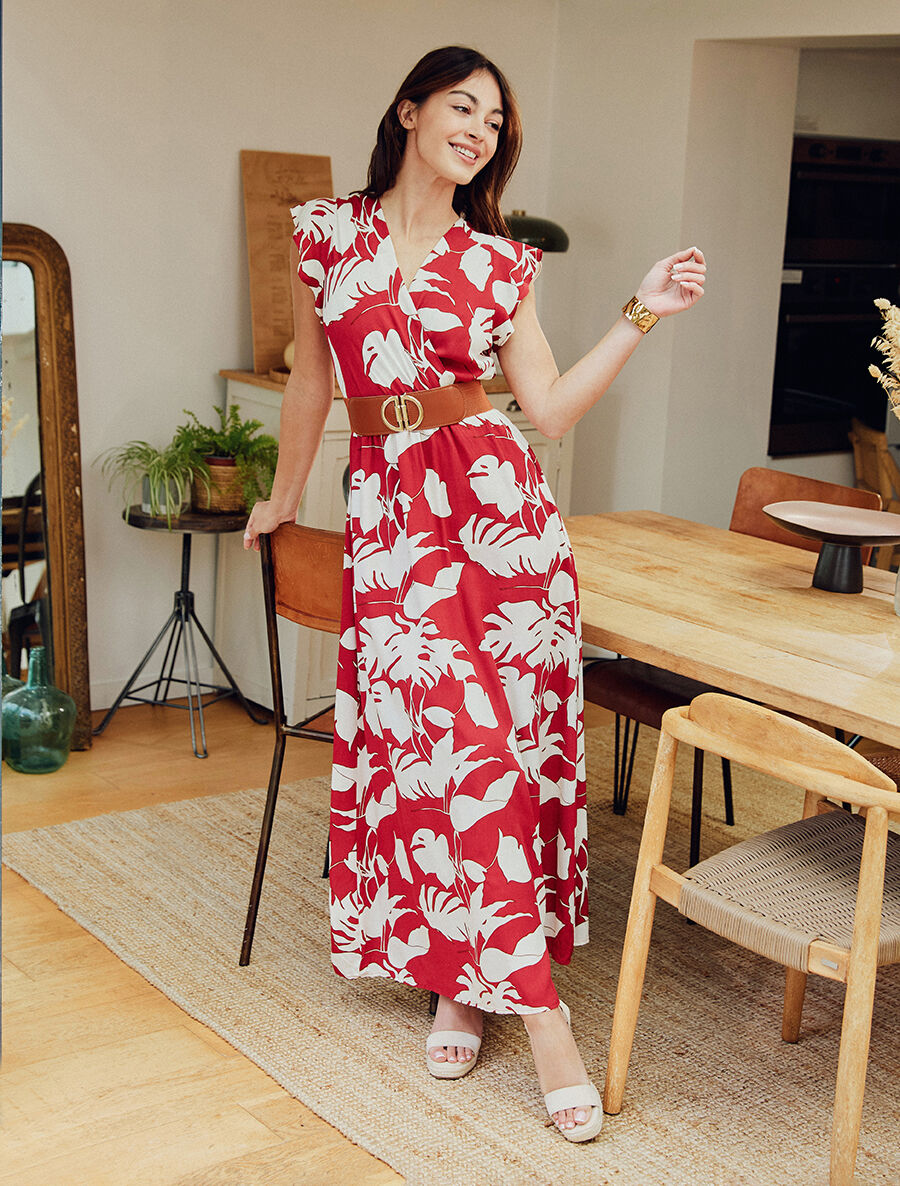 Une robe pour les beaux jours - 2