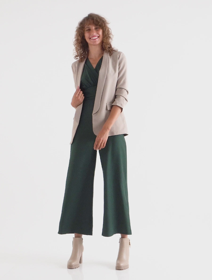 Look Laetizia